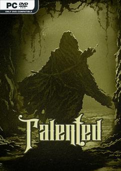 罪恶都市汤姆回家乡了？速来围观大佬的传奇一生！