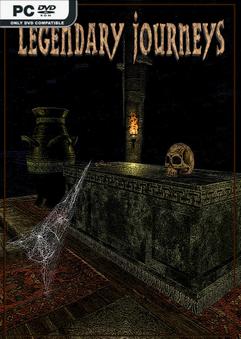 <a href='http://www.shiciwang.com.cn/wangluoyouxi/82945.html'>罪恶都市感悟怎么写的好看？掌握这几个技巧轻松搞定！</a>