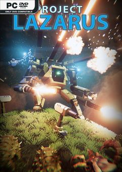 玩转小游戏贪吃蠕虫：掌握这些技巧轻松上分