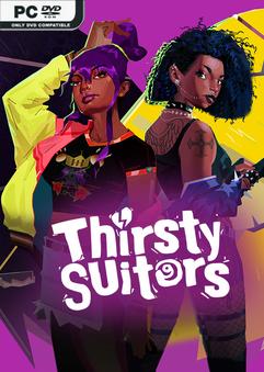 <a href='http://www.shiciwang.com.cn/shoujiAPPyouxi/70382.html'>甜妹重返帝国攻略视频在线观看哪个最全？大神整理合集来了！</a>