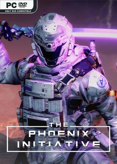 玩具店大冒险安卓游戏攻略(你会发现什么惊喜)