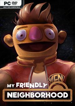 重返帝国天罚怎么不触发？老玩家分享实用解决技巧！