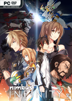 重返帝国初期跨州怎么玩？掌握这些方法轻松搞定！