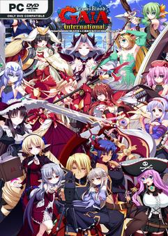 搞不懂重返帝国怎么开探照灯？看这篇保姆级教程！