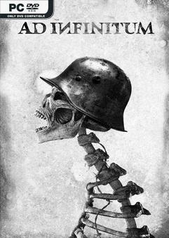 罪恶都市犯罪最高星级是多少？老司机带你轻松搞定！