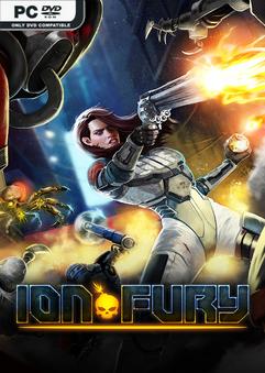 <a href='http://www.shiciwang.com.cn/wangluoyouxi/82953.html'>罪恶都市汽车水上漂秘籍大揭秘！让你成为水上漂移大师！</a>