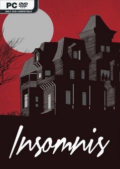 想知道攻略电脑单机游戏有哪些吗？这几款经典游戏必玩！