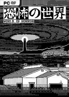 噩梦热气球电脑游戏攻略(攻略有什么技巧)