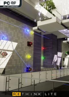 捕捞电脑游戏攻略(那些老司机有什么秘诀)