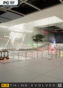 单机游戏培养细胞怎么玩？一篇攻略带你玩转细胞培养！