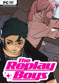 重返帝国嬴政带追击技能阵容怎么搭配？平民玩家看过来！