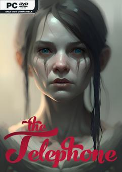 实锤广告小游戏攻略，教你轻松看广告赚钱是真的吗？