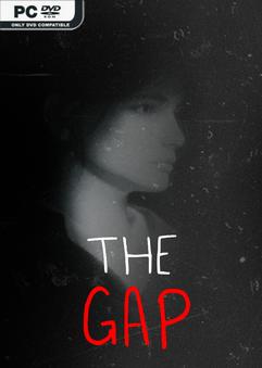 重返帝国如何把地换？新手玩家快速上手换地技巧！