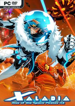 罪恶都市通飞机在哪里？全飞机刷新位置大公开！