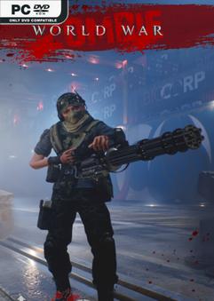 急！手柄游戏机玩罪恶都市没反应了，我该如何设置才能正常玩？