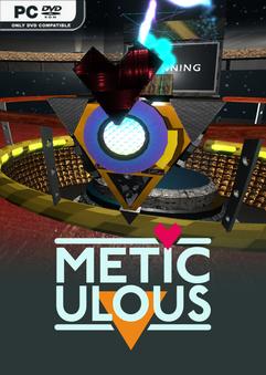 当汉堡来到罪恶都市会怎样？游戏深度评测来了！