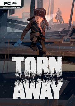 想搞清楚罪恶都市马丁是谁？看这篇深度分析就够了！