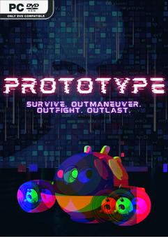 想找罪恶都市云城任务攻略图文？新手照着玩也能快速上手不迷路