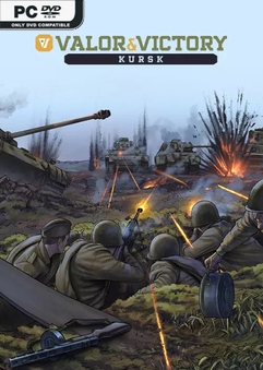 重返帝国y2新英雄是谁啊？强度分析与阵容搭配推荐！