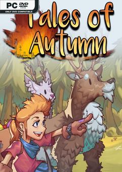 单机游戏异常攻略视频解说(  视频解说带你揭秘)