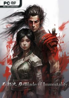 罪恶都市黑帮演员表都有谁？童年回忆，满满都是情怀！