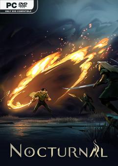 转生成为史莱姆手机游戏攻略(平民玩家怎么玩)