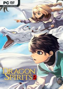 罪恶都市英雄小游戏哪里下载？安全无毒资源看这里！