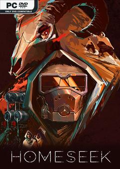 罪恶都市续集故事内容是什么？主要情节和角色抢先看！