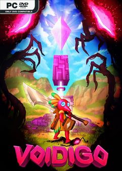 罪恶都市自制视频解说哪里找？看完这个大全你就知道了！