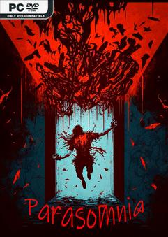 纪念碑谷解密小游戏攻略视频，传奇解密技巧大公开！