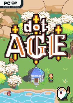 <a href='http://www.shiciwang.com.cn/shoujiAPPyouxi/70275.html'>重返帝国抢圣杯怎么玩的？新手小白保姆级攻略！</a>