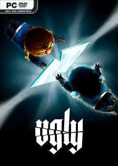 罪恶都市丧尸版本重制版怎么玩才过瘾？(大神分享通关秘诀)