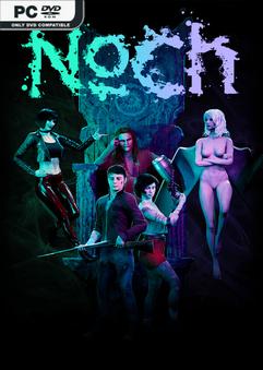 手游罪恶都市飞机代码怎么用？最全教程在这里！