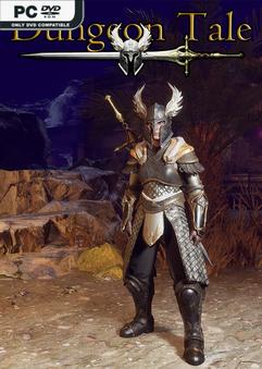 罪恶都市开车慢动作？一键恢复正常时间速度教学！