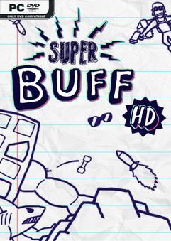 重返帝国二区大佬阵容怎么样？新手玩家如何学习搭配？