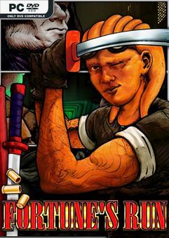 罪恶都市推杆俱乐部vip值得去吗(全面分析告诉你答案)