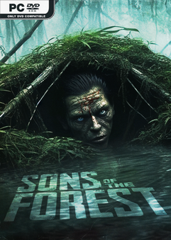 罪恶都市里反派叫什么来着？揭秘那些让你又爱又恨的角色！