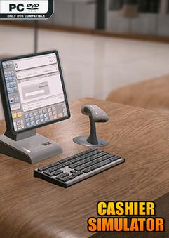 重返帝国0氪别错过！礼包码使用指南助你快速发展！