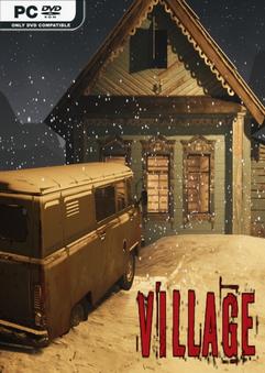 孤岛惊魂游戏新款攻略视频(战地熊吼怎么才能打过)