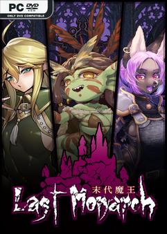 罪恶都市怎么调节歌曲？简单几步教你搞定电台！