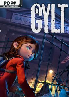 <a href='http://www.shiciwang.com.cn/danjiyouxi/67198.html'>单机游戏直播道士攻略视频(直播技巧你都懂吗)</a>