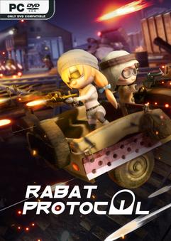 最全罪恶都市结局闯关攻略分享，照着打保准能通关！