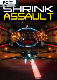 <a href='http://www.shiciwang.com.cn/shoujiAPPyouxi/69865.html'>世界启元重返帝国阵容推荐怎么搭配？老司机教你几个实用技巧！</a>