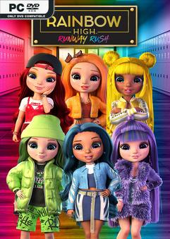 重返帝国屠龙阵容搭配推荐，这样配队打龙省时又省力！