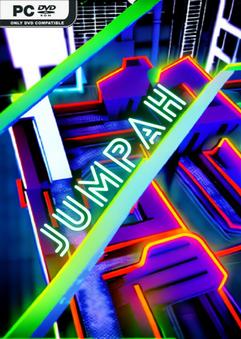 云重返帝国怎么开全屏？跟着这几步轻松搞定！