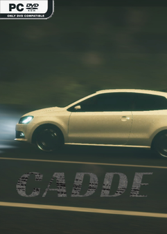 罪恶都市怎么找到加特林？这份攻略请收好！