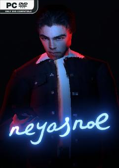 魔境仙踪游戏攻略视频解说(需要什么技巧)