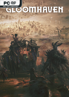 罪恶都市警车中文版怎么玩？详细攻略带你飞！