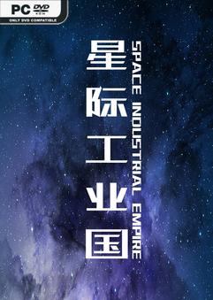 单机游戏斩妖除魔攻略：诛仙任务、隐藏英雄、剑气搭配技巧