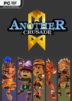 单机游戏盗贼3攻略大全：全关卡流程+隐藏要素详解！